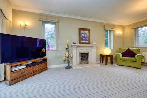 15 Midsummer Meadow, Caversham, Reading, RG4 7XD