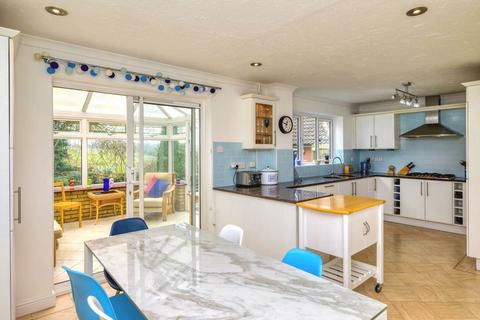 15 Midsummer Meadow, Caversham, Reading, RG4 7XD