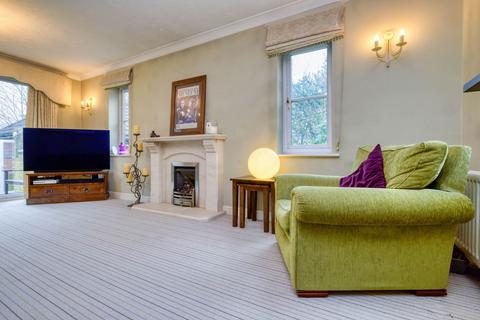 15 Midsummer Meadow, Caversham, Reading, RG4 7XD