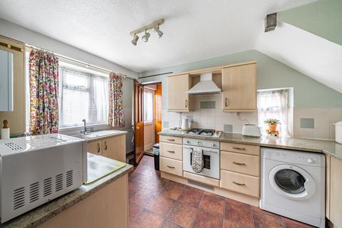 3 bedroom end of terrace house for sale - Ashford, Surrey TW15