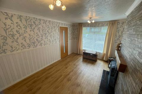 2 bedroom bungalow to rent - Kirkham Road, Bridlington, YO16 6ER