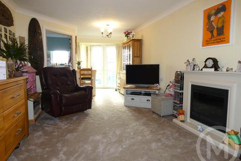 undefined, Holroyd Court, Queens Promenade, Bispham