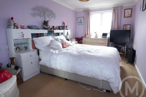 undefined, Holroyd Court, Queens Promenade, Bispham