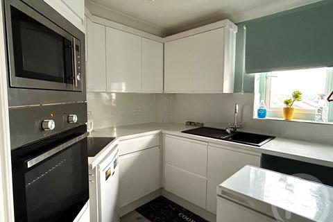 undefined, Holroyd Court, Queens Promenade, Bispham