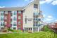 Holroyd Court, Queens Promenade, Bispham
