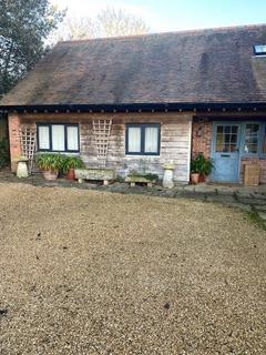 undefined, Draughton Road, Maidwell, Northamptonshire, NN6