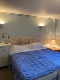 undefined, Draughton Road, Maidwell, Northamptonshire, NN6