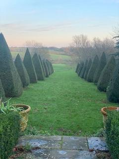 undefined, Draughton Road, Maidwell, Northamptonshire, NN6
