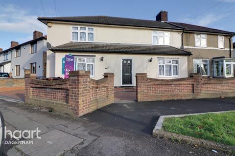 36 Fanshawe Crescent, Dagenham, RM9 5ES
