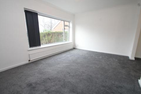3 bedroom detached house to rent, Parkside Green, Meanwood, Leeds, LS6