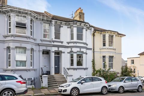 1 bedroom flat for sale - Ditchling Rise, Brighton, East Sussex, BN1
