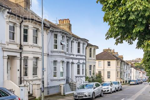 1 bedroom flat for sale - Ditchling Rise, Brighton, East Sussex, BN1