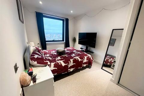 2 bedroom apartment to rent - Southampton, Southampton SO14