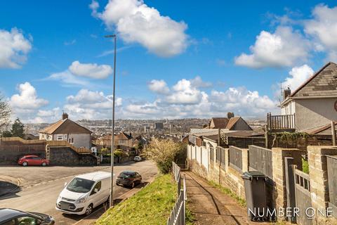 3 bedroom semi-detached house for sale, Christchurch Road, Newport, NP19