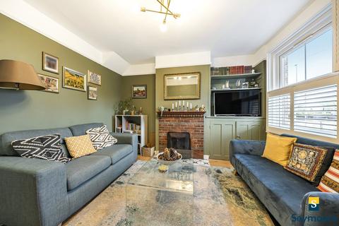 54 Ludlow Road, Guildford, GU2 7NW
