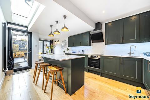 54 Ludlow Road, Guildford, GU2 7NW