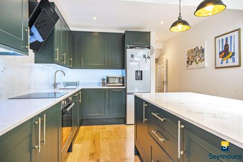 54 Ludlow Road, Guildford, GU2 7NW