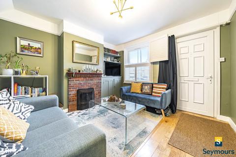 54 Ludlow Road, Guildford, GU2 7NW