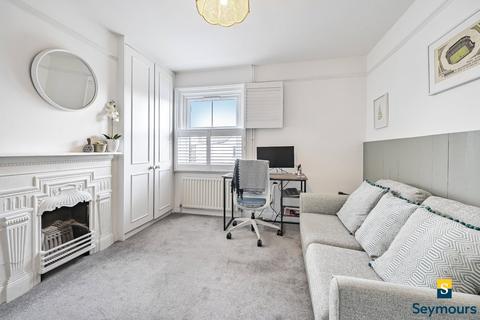 54 Ludlow Road, Guildford, GU2 7NW