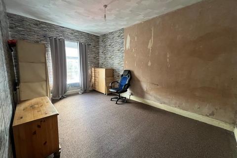 3 bedroom terraced house for sale, Gynor Place Porth - Porth
