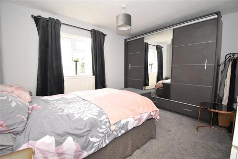 2 bedroom maisonette for sale, Guys Farm Road, South Woodham Ferrers, Chelmsford, Essex, CM3