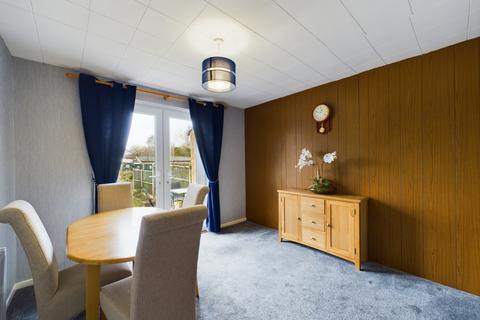 105 Milton Road, Yate, Bristol, BS37 5ES