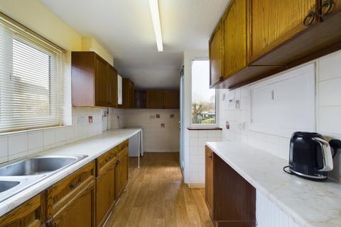 105 Milton Road, Yate, Bristol, BS37 5ES
