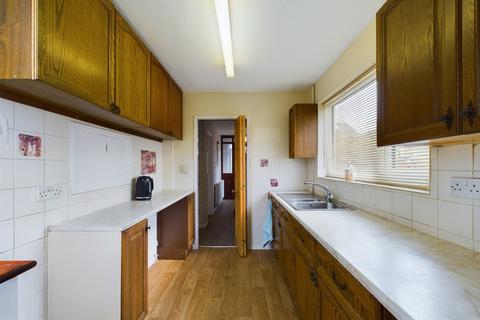 105 Milton Road, Yate, Bristol, BS37 5ES