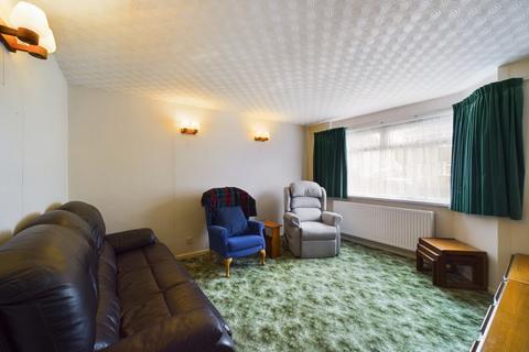 105 Milton Road, Yate, Bristol, BS37 5ES