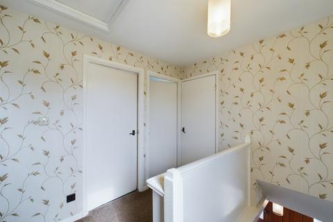 105 Milton Road, Yate, Bristol, BS37 5ES