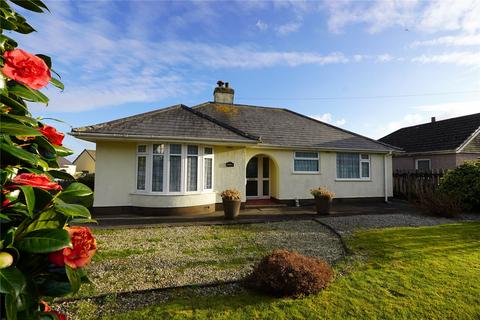3 bedroom bungalow for sale, Liskeard, Cornwall PL14
