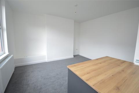 2 bedroom terraced house for sale - Westbourne Avenue, Leeds, West Yorkshire