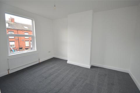 2 bedroom terraced house for sale - Westbourne Avenue, Leeds, West Yorkshire