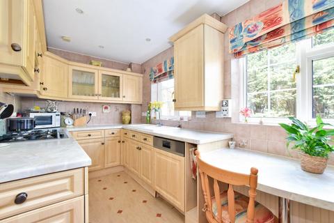 3 bedroom townhouse for sale, Tanworth Close, Northwood, Greater London, HA6 2GF