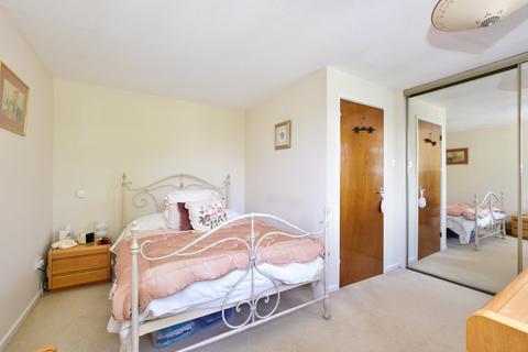 3 bedroom townhouse for sale, Tanworth Close, Northwood, Greater London, HA6 2GF