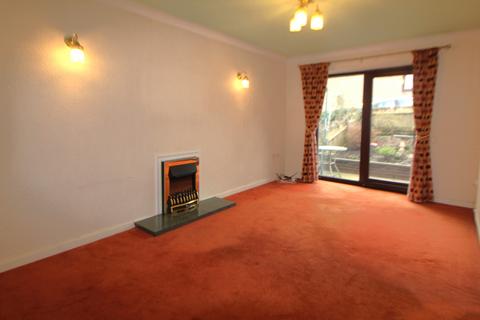 53 Bradshaw Street, Nelson, BB9 9BP