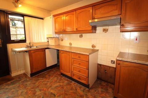 53 Bradshaw Street, Nelson, BB9 9BP
