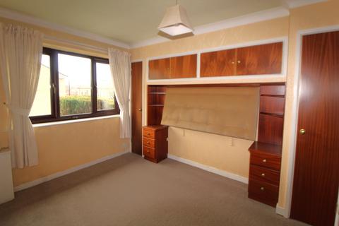 53 Bradshaw Street, Nelson, BB9 9BP