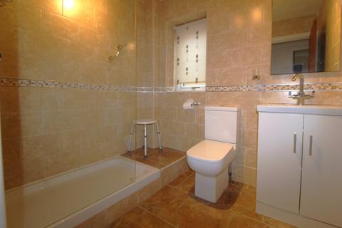 53 Bradshaw Street, Nelson, BB9 9BP