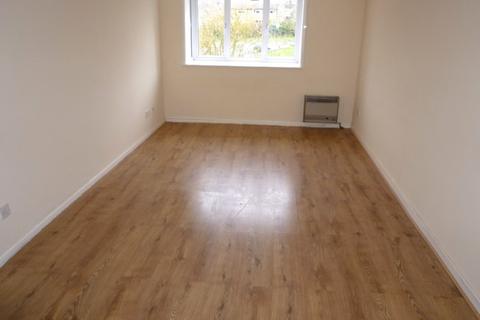 1 bedroom flat to rent, Abbey Mews, Lowther Road, Dunstable LU6