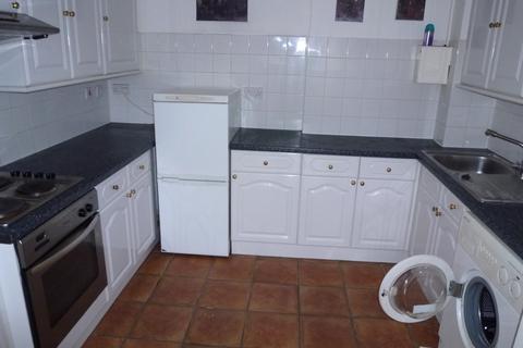 1 bedroom flat to rent, Abbey Mews, Lowther Road, Dunstable LU6