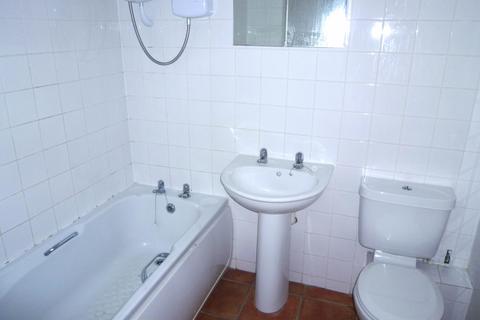 1 bedroom flat to rent, Abbey Mews, Lowther Road, Dunstable LU6