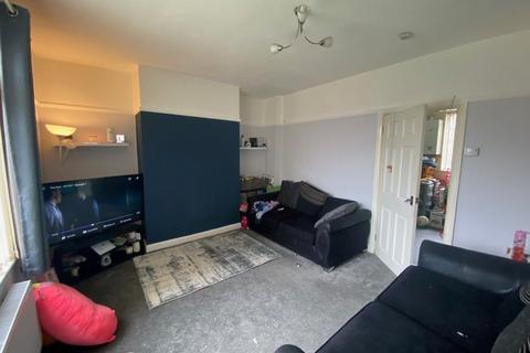 3 bedroom semi-detached house for sale - Shakespeare Road, Oldham