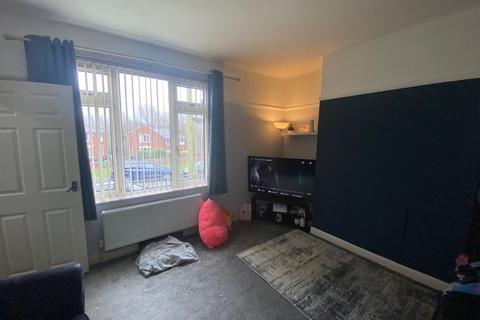 3 bedroom semi-detached house for sale - Shakespeare Road, Oldham