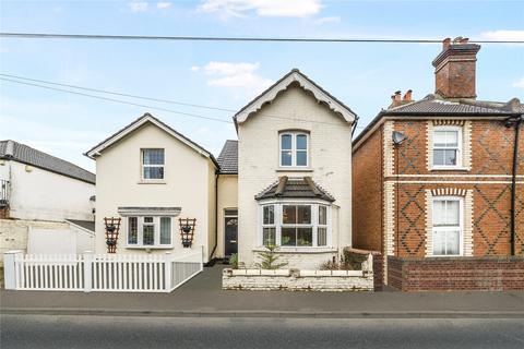 undefined, Markenfield Road, Surrey GU1