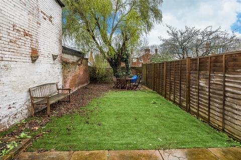 undefined, Markenfield Road, Surrey GU1