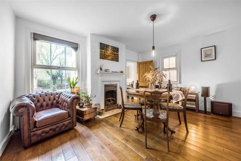 undefined, Markenfield Road, Surrey GU1