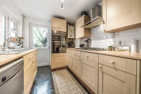 undefined, Markenfield Road, Surrey GU1