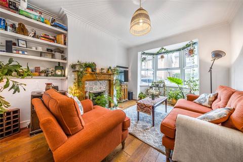 undefined, Markenfield Road, Surrey GU1
