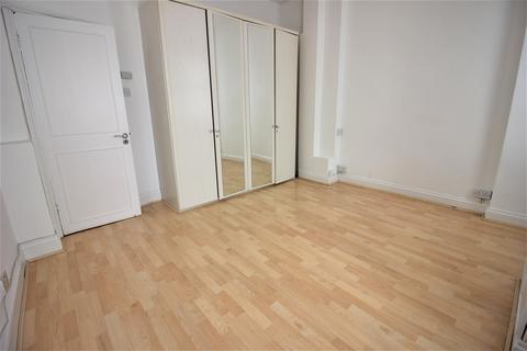 1 bedroom flat to rent - Eagle Lodge, Golders Green Road, Golders Green, NW11